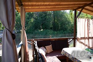 image_14