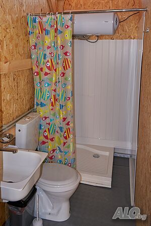 image_15
