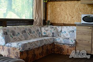 image_24