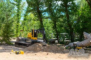 image_30