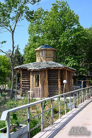 image_34
