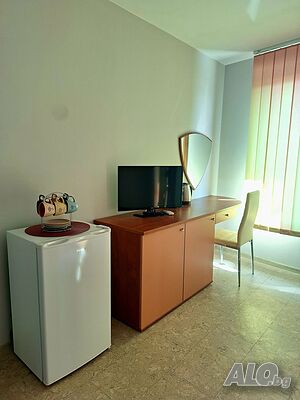 image_8