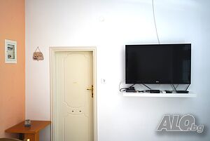 image_4