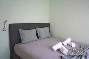 image_8