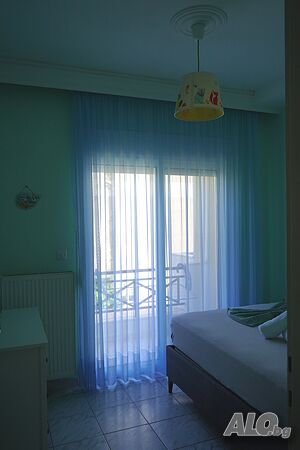 image_10