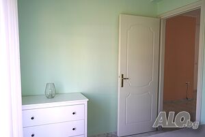 image_11