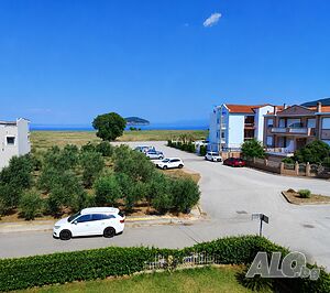 нощувки Апартамент в Гърция The Twelve in Iraklitsa