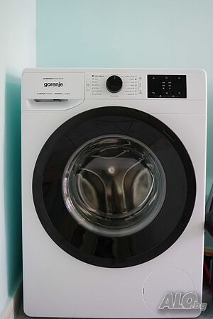 image_8