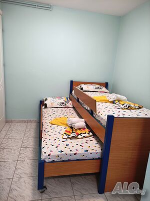 image_7