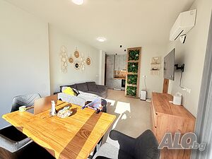 image_9
