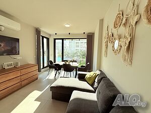 image_11