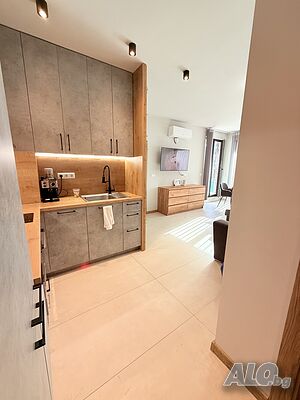 image_13