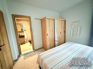 image_16