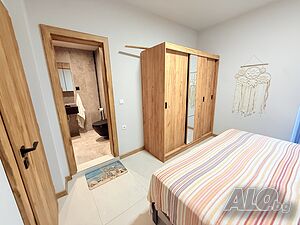 image_10