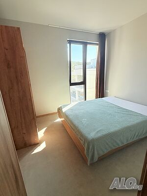image_7