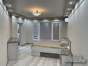 image_3