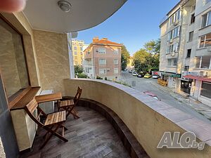 image_4