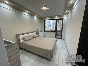 image_6