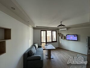 image_9