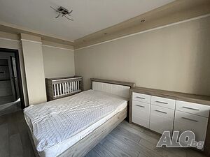 image_14