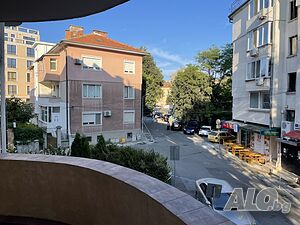 image_15