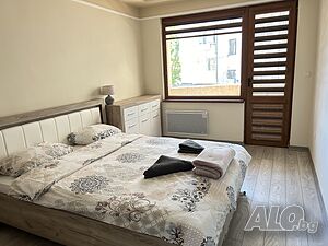 image_12