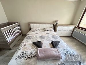 image_13