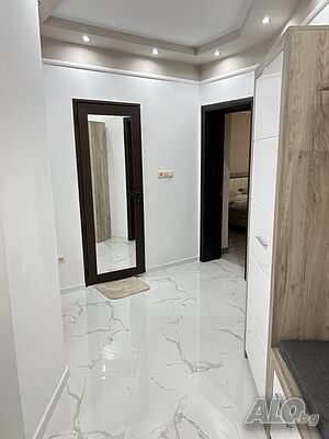 image_15