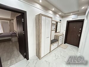 image_16