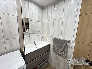 image_20