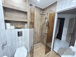 image_21