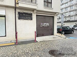 image_22