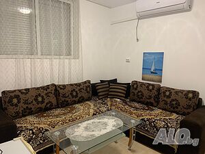 image_11