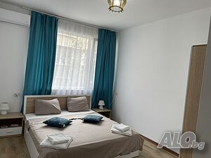 image_5