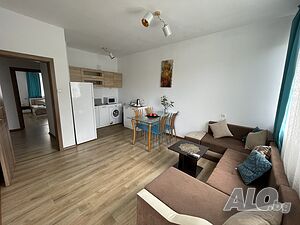 image_6