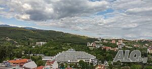 image_11