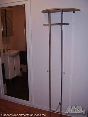 image_10