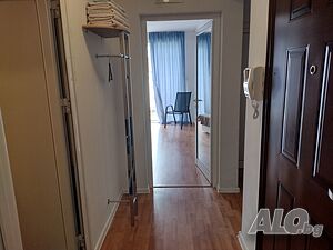 image_4