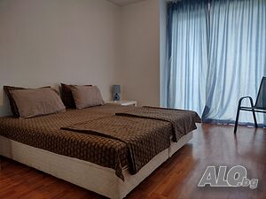 image_13