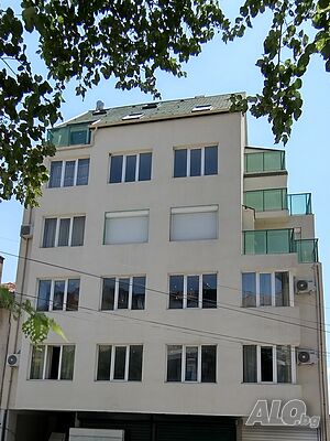 image_10