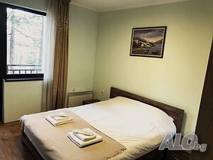 image_10