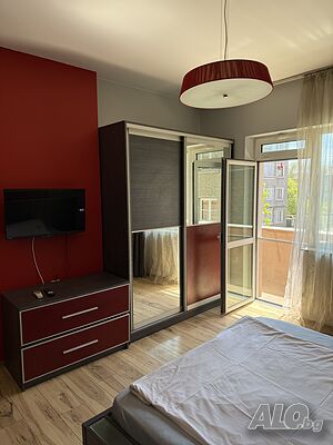 image_6