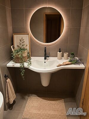 image_11
