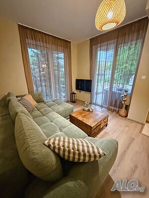 image_7