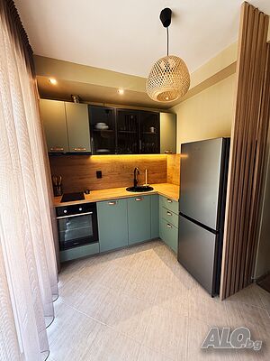 image_6