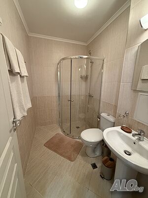image_13