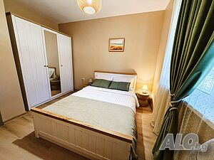 image_10