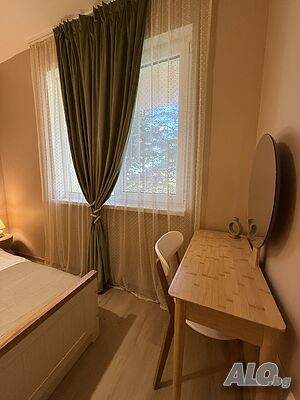 image_11