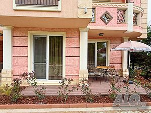 image_15