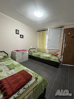 image_4
